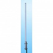 Радиал F2 AVIA